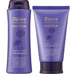 yz f~RXeBbNX ^ Biove rI[u s yAXLvVv[ NC6 250ml  yAXLvg[gg 240g