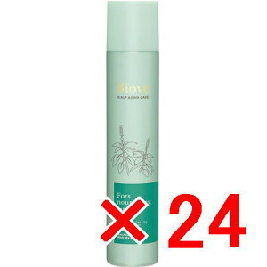 �y�X�����iP2-20�{�I�z�y���������z �f�~�R�X���e�B�N�X �^ Biove �r�I�[�u �t�H���X�i���V���O �W�F�b�g 180g�@24��