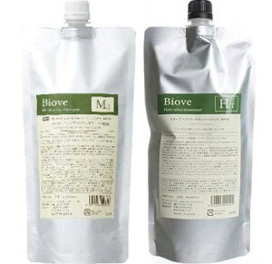 yz f~RXeBbNX ^ Biove rI[u CXgXLv Vv[ 450ml  wAbNX g[gg 450g