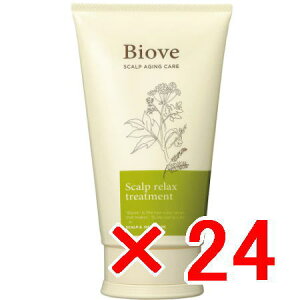 yz f~RXeBbNX ^ Biove rI[u XLvbNX g[gg 240g@24