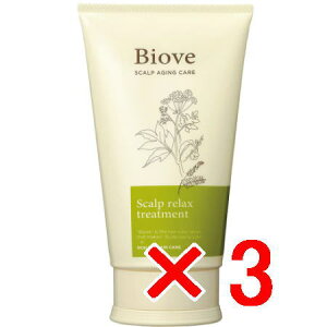 yz f~RXeBbNX ^ Biove rI[u XLvbNX g[gg 240g@3