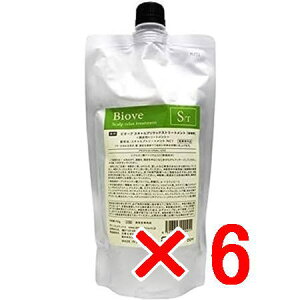 yz f~RXeBbNX ^ Biove rI[u XLvbNX g[gg 450g@6