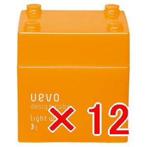 yz f~RXeBbNX ^ EF[{ fUCL[u ^ CgbNX 80g y12z@bNX