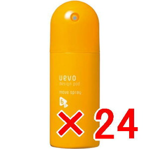 yz f~RXeBbNX ^ EF[{ fUC|bh [uXv[ 220mL y24z