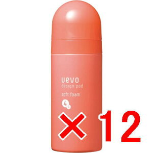 yz f~RXeBbNX ^ EF[{ fUC|bh \tgtH[ 200g y12z