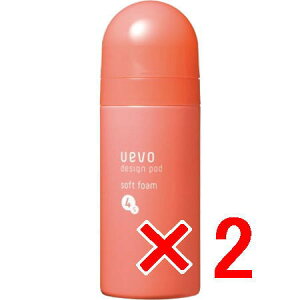 yz f~RXeBbNX ^ EF[{ fUC|bh \tgtH[ 200g y2z