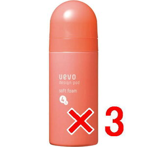 yz f~RXeBbNX ^ EF[{ fUC|bh \tgtH[ 200g y3z