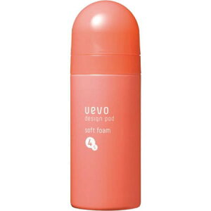 yz f~RXeBbNX ^ EF[{ fUC|bh \tgtH[ 200g