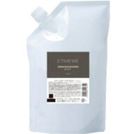 ●【送料無料】 ナプラ ／ エミーム ボリュームアップ ミスト 400ml リフィル