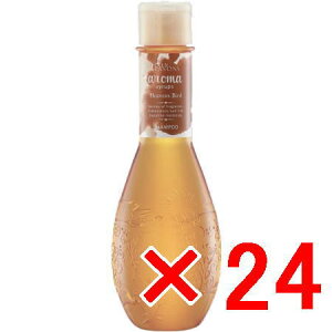 yz f~RXeBbNX ^ wAV[YY A}VbvX Vv[ wYo[h 250ml y24z