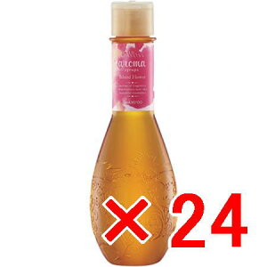 yz f~RXeBbNX ^ wAV[YY A}VbvX Vv[ ACht[ 250ml y24z