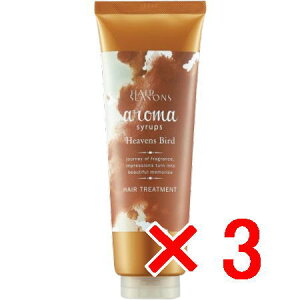 yz f~RXeBbNX ^ wAV[YY A}VbvX wAg[gg wYo[h 240g y3z