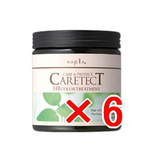 yz iv napra ^ PAeNgHB J[g[ggV 250g y6Zbgz ^ PAeNgHB Vv[g[ggV[Y