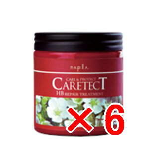 yz iv napra ^ PAeNgHB yAg[gg 250g y6Zbgz^ PAeNgHB Vv[g[ggV[Y