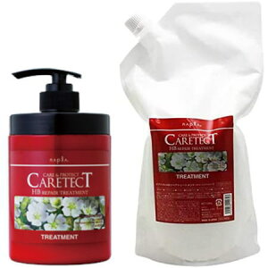 yz iv napra ^ PAeNgHB yAg[gg 650g  1200gtB@Zbg