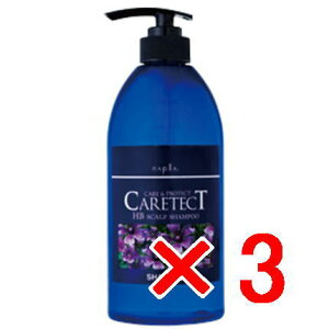 yz iv napra ^ PAeNgHBXLvVv[ 750mL y3Zbgz ^ PAeNgHB Vv[g[ggV[Y ^ eꔄ