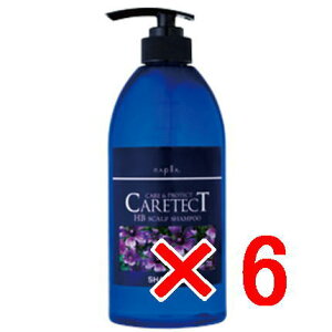 yz iv napra ^ PAeNgHBXLvVv[ 750mL y6Zbgz ^ PAeNgHB Vv[g[ggV[Y ^ eꔄ