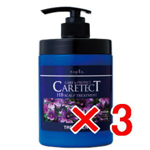 yz iv napra ^ PAeNgHB XLvg[gg 650g y3Zbgz ^ PAeNgHB Vv[g[ggV[Y