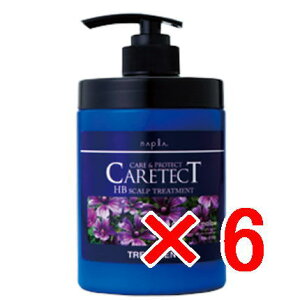 yz iv napra ^ PAeNgHB XLvg[gg 650g y6Zbgz ^ PAeNgHB Vv[g[ggV[Y