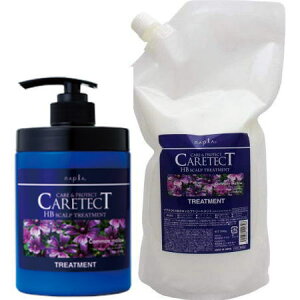 yz iv napra ^ PAeNgHB XLvg[gg 650g  1200gtB@Zbg