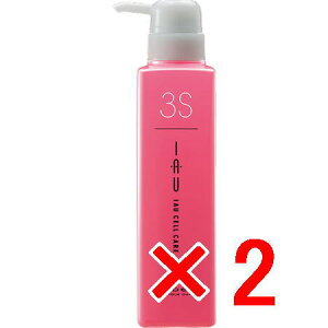 ���y���������z ���x�� �^ �C�I�Z���P�A 3s 500mL �y2�z�@�w�A�g���[�g�����g