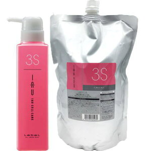 ���y���������z ���x�� �^ �C�I�Z���P�A 3s 500mL �� 1000ml �Z�b�g�@�w�A�g���[�g�����g