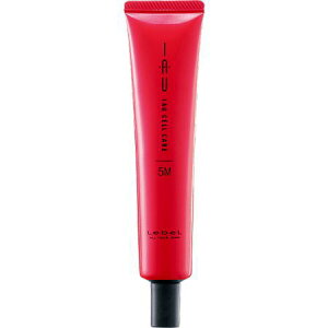 ★【送料無料】 ルベル / イオセルケア 5M 40mL ヘアトリートメント