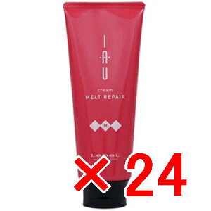 ���y���������z ���x�� �^ �C�I �N���[�� �����g���y�A �w�A�g���[�g�����g�@200mL / LebeL �y24�z
