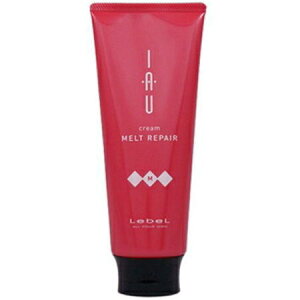 yz x ^ CI N[ gyA ^ wAg[gg@200mL / LebeL