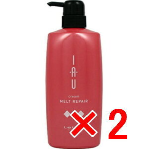 yz x ^ CI N[ gyA ^ wAg[gg@600mL / LebeL y2z