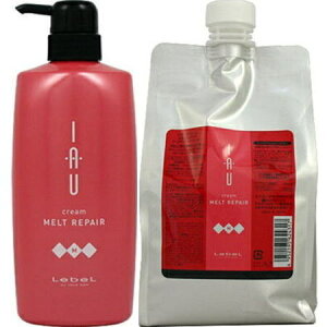 yz x ^ CI N[ gyA ^ wAg[gg@600mL 1000mL@Zbg