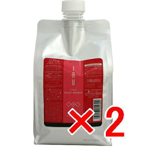 yz x ^ CI N[ VL[yA ^ wAg[gg@1000mL tB / LebeL y2z