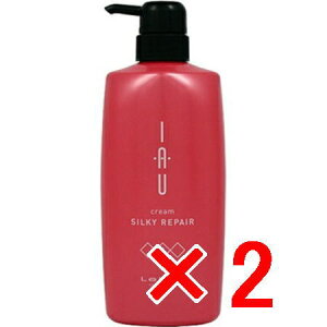 ���y���������z ���x�� �^ �C�I �N���[�� �V���L�[���y�A �^ �w�A�g���[�g�����g�@600mL / LebeL �y2�z