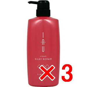 yz x ^ CI N[ VL[yA ^ wAg[gg@600mL / LebeL y3z