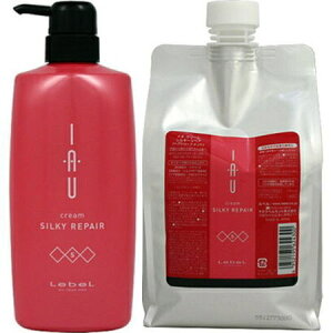 yz x ^ CI N[ VL[yA ^ wAg[gg@600mL 1000ml@Zbg