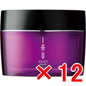 yz x ^ CI fB[v}XN ^ wAg[gg @170g / LebeL y12z