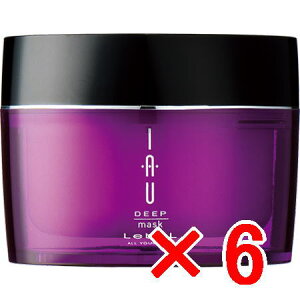 yz x ^ CI fB[v}XN ^ wAg[gg @170g / LebeL y6z