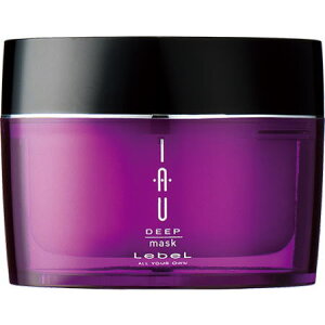 yz x ^ CI fB[v}XN ^ wAg[gg @170g / LebeL