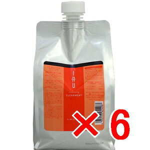 yz x ^ CI NWO NAg Vv[@1000mL tB / LebeL y6z