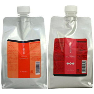 yz x ^ CI NWO NAg Vv[@1000mL  gyA wAg[gg 1000mL Zbg