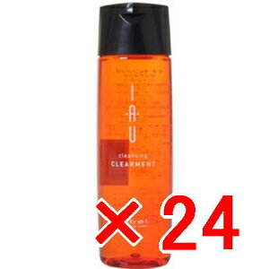 yz x ^ CI NWO NAg Vv[ @200mL / LebeL y24z