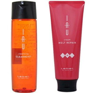 yz x ^ CI NWO NAg Vv[ 200mL  gyA wAg[gg 200mL Zbg