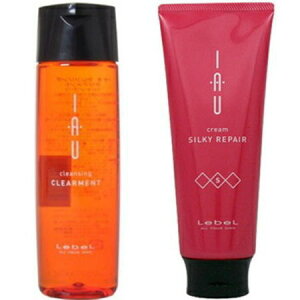 yz x ^ CI NWO NAg Vv[ 200mL  VL[yA wAg[gg 200mL@Zbg