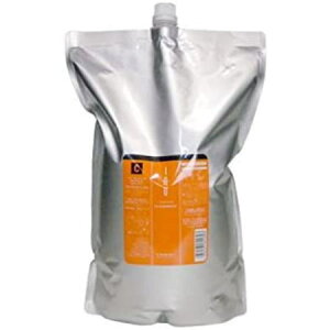 yz x ^ CI NWO NAg Vv[@2500mL tB / LebeL