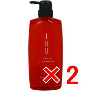 yz x ^ CI NWO NAg Vv[@600mL / LebeL y2z