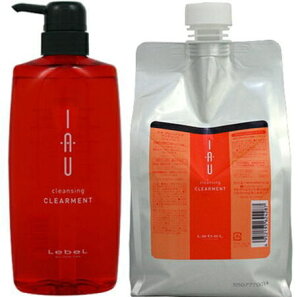 yz x ^ CI NWO NAg Vv[@600mL 1000mL@Zbg