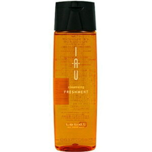 ���y���������z ���x�� �^ �C�I �N�����W���O �t���b�V�������g �V�����v�[�@200mL / LebeL