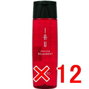 ���y���������z ���x�� �^ �C�I �N�����W���O �����b�N�X�����g �V�����v�[ 200mL / LebeL �y12�z