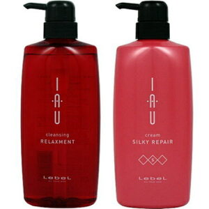 yz x ^ CI NWO bNXg Vv[@600mL  VL[yA wAg[gg 600mL@Zbg