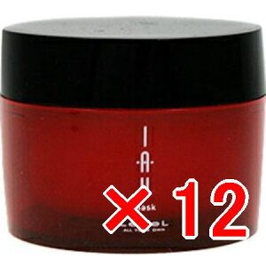 yz x ^ CI }XN ^ wAg[gg @170g / LebeL y12z